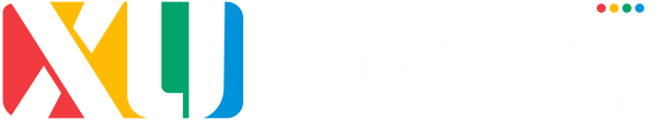 XU RETRO