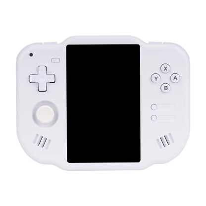 Magicx Zero 40