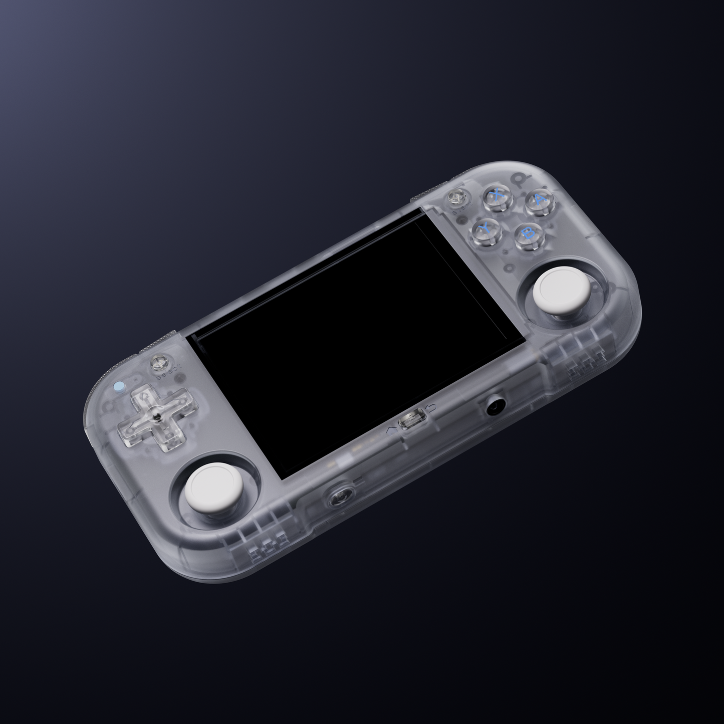 Magicx Mini Zero 28 V2