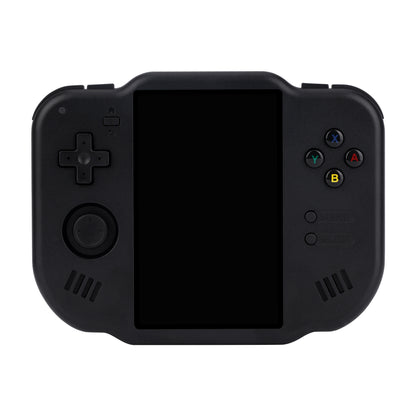 Magicx Zero 40
